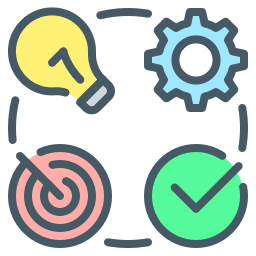 Activities icon