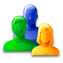Everaldo-Crystal-Clear-App-Community-Help.128